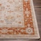 Livabliss Avant Garde AVT-2312 Area Rug , With Fringe AVT2312-53RD - alternate 6